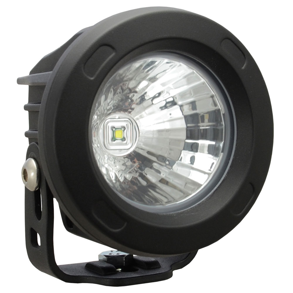Accessory Lighting LED Light 1690977 VX Accessory Lighting , 16