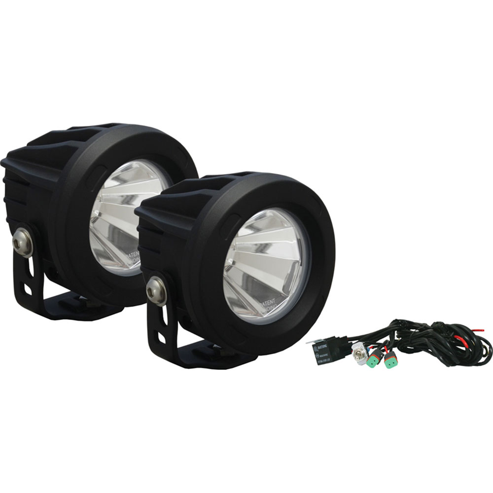 Accessory Lighting LED Light 1690988 VX Accessory Lighting , 16