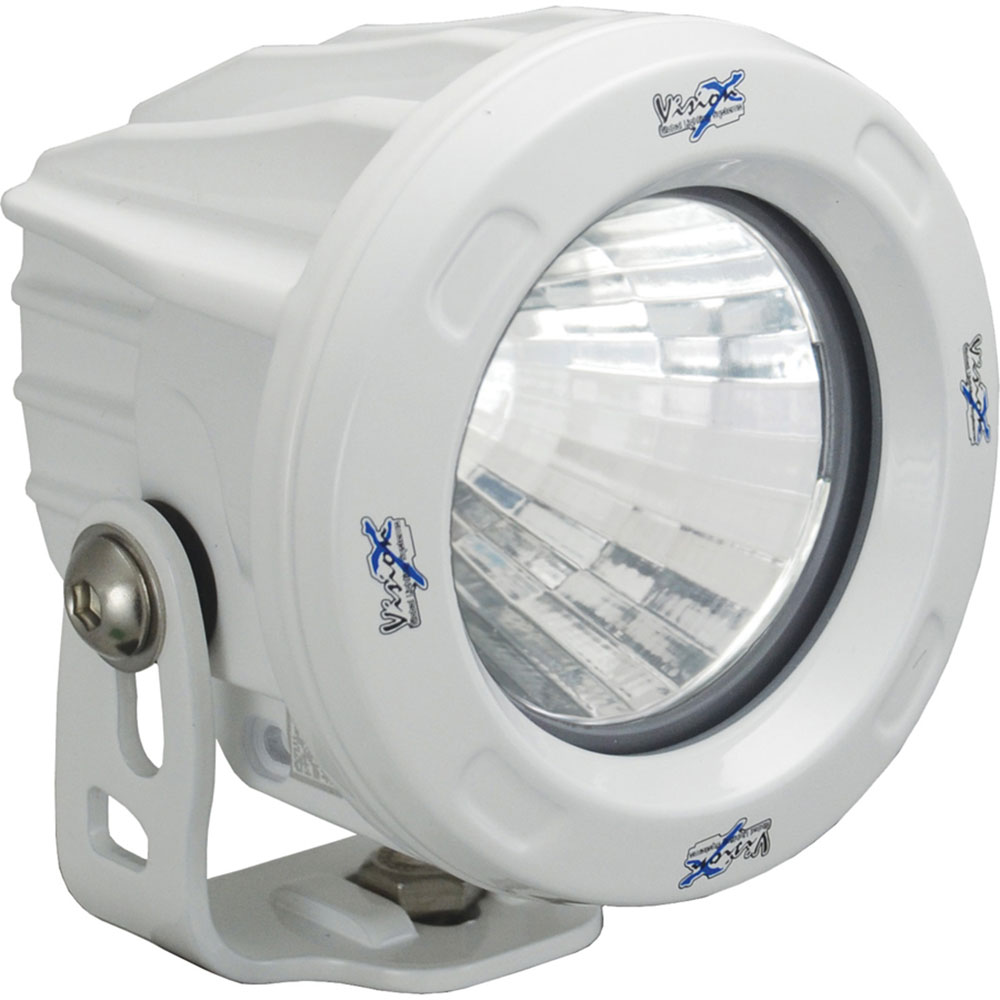 Accessory Lighting LED Light 1690991 VX Accessory Lighting , 16