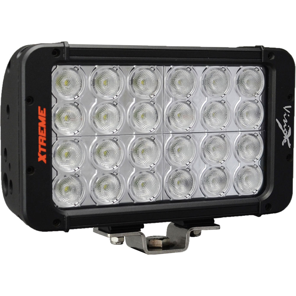 Accessory Lighting LED Light 1691004 VX Accessory Lighting , 16