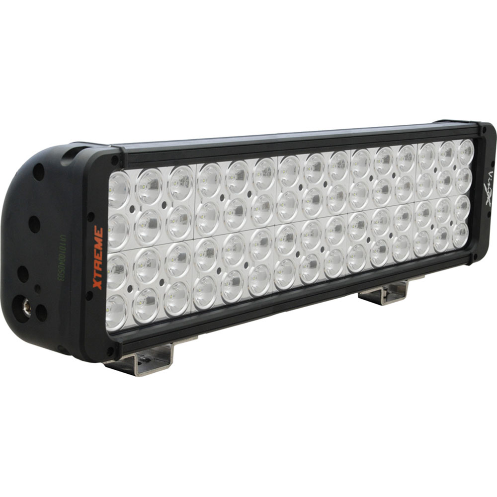 accessory-lighting-led-light-16-91007-vx-accessory-lighting-16