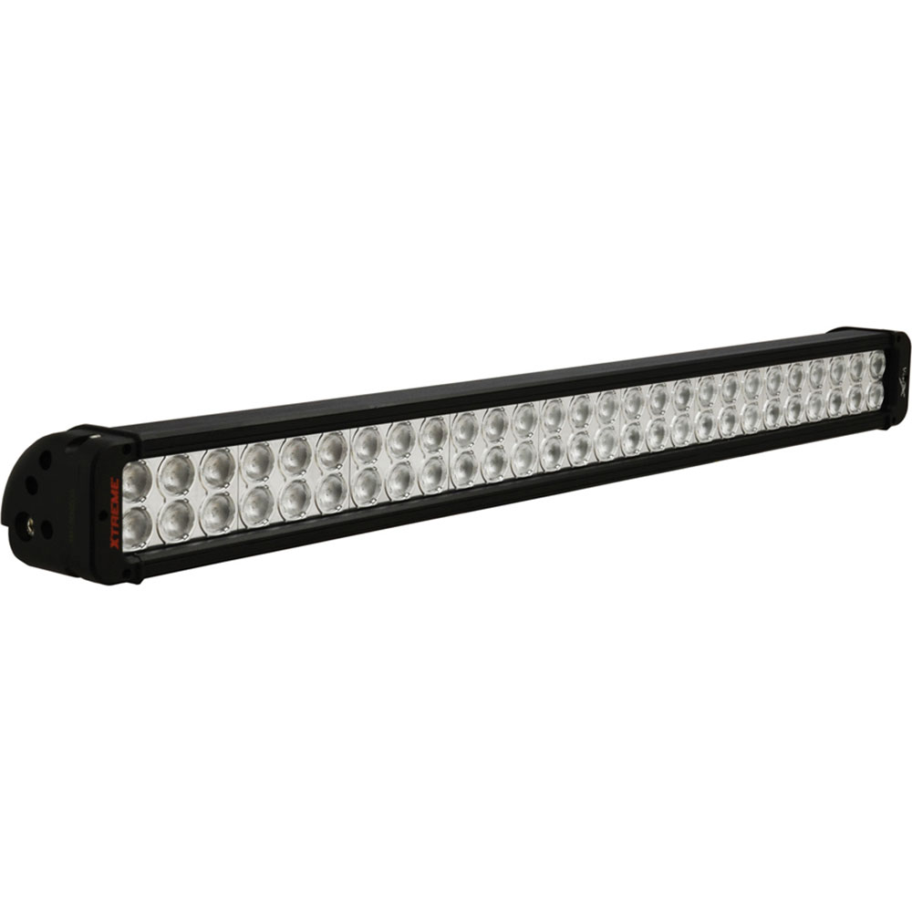 Accessory Lighting LED Light 1691019 VX Accessory Lighting , 16