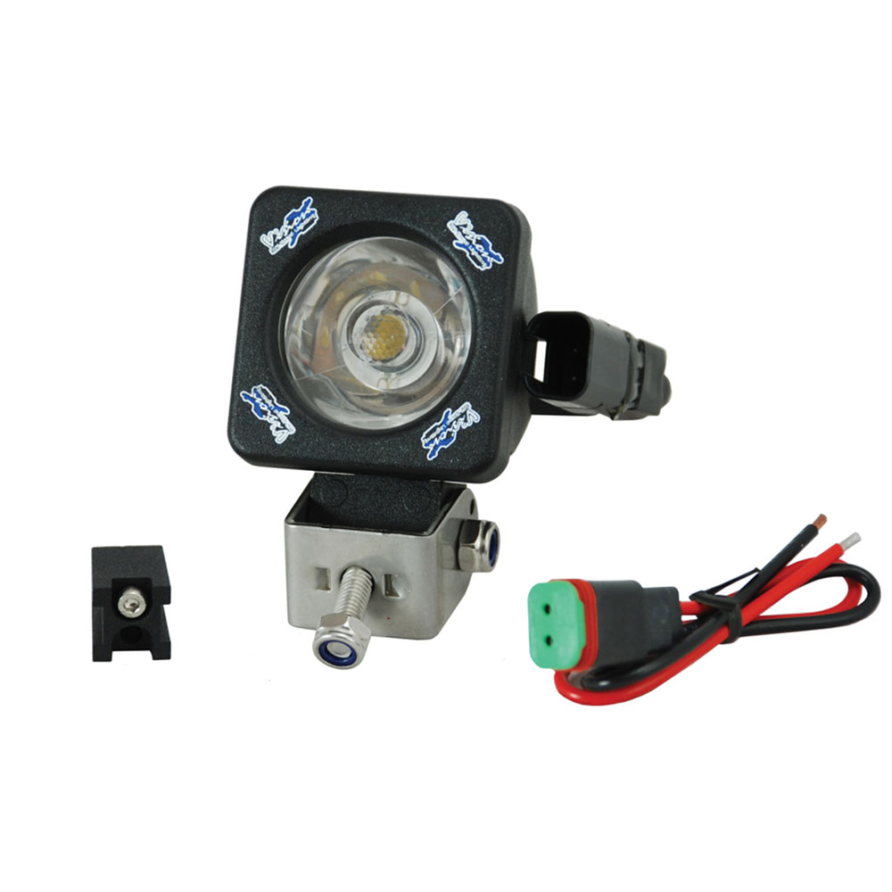 Accessory Lighting LED Light 1691032 VX Accessory Lighting , 16