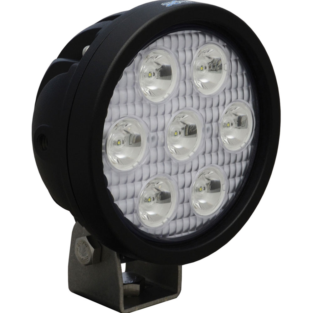 Accessory Lighting LED Light 1691067 VX Accessory Lighting , 16
