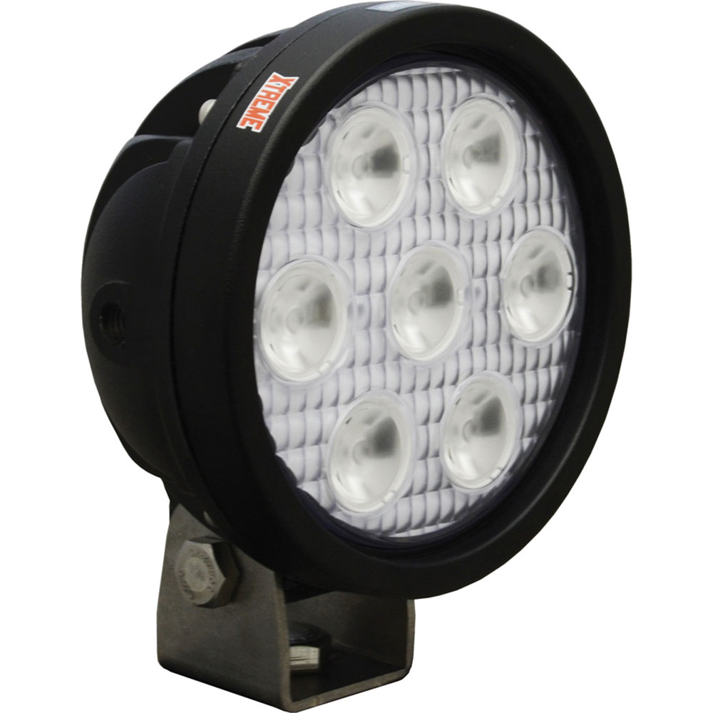 Accessory Lighting LED Light 1691075 VX Accessory Lighting , 16