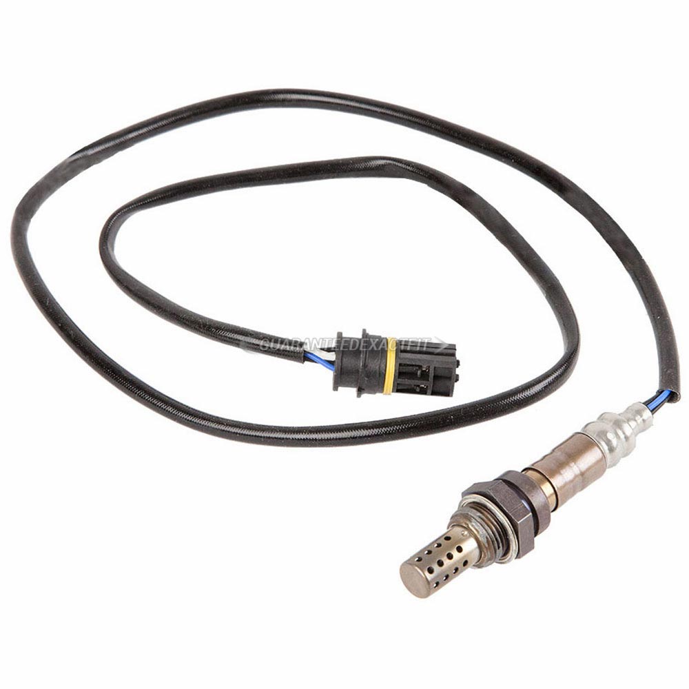 How much does a bmw oxygen sensor cost #2