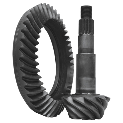 Dodge Ring and Pinion Set