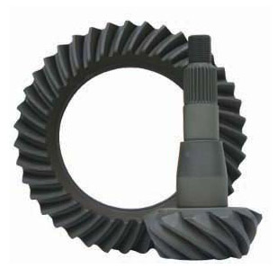 Dodge Diplomat Ring and Pinion Set