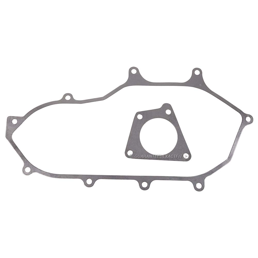 Nissan Super or Turbo Gasket