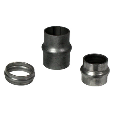 2008 Toyota Tundra Differential Small Parts and Seals Tundra, 4.7L