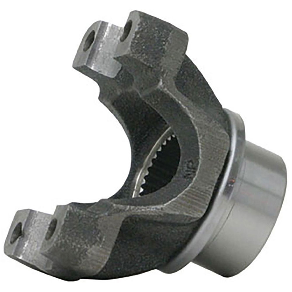 Nissan Differential Pinion Yoke