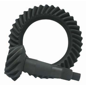 
 Chevrolet Caprice Ring and Pinion Set 
