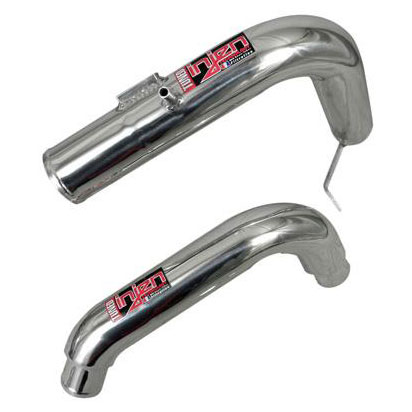 Dodge Dart Intercooler Pipe Kit