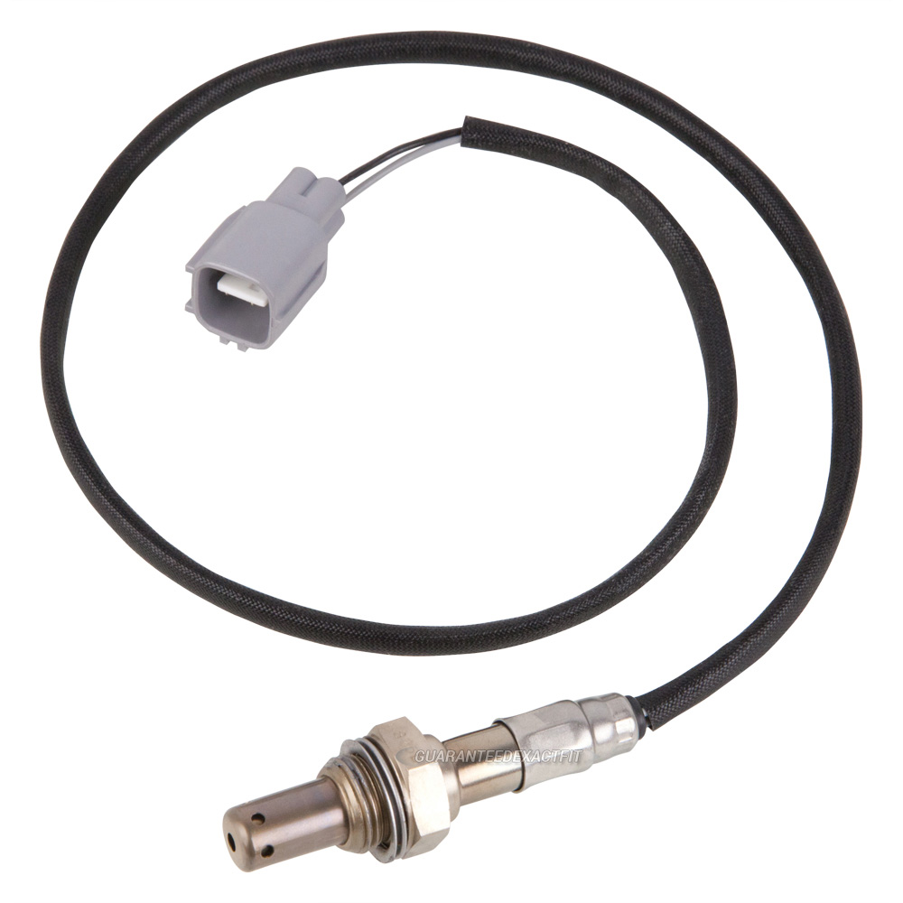 Subaru WRX Air Fuel Ratio Sensor