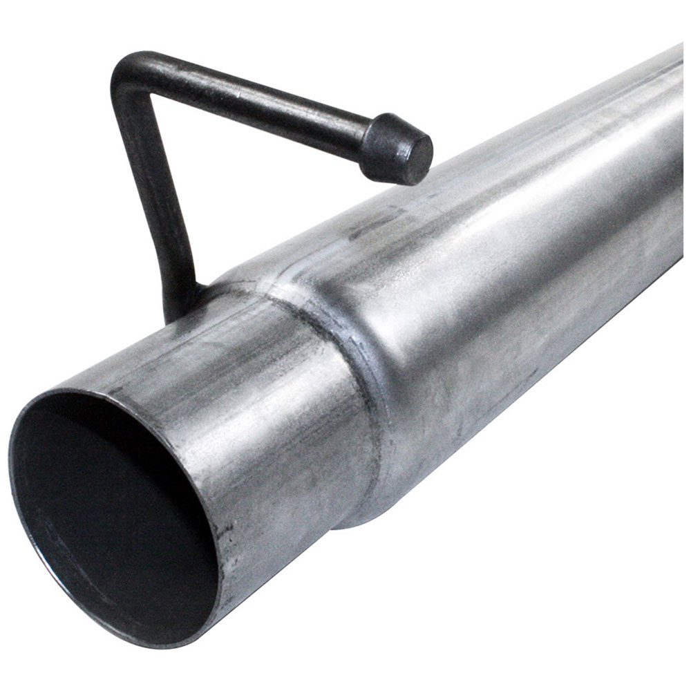 Exhaust Pipe 4600101 AF Exhaust Pipe, 4600101 AF Exhaust Pipe Sale
