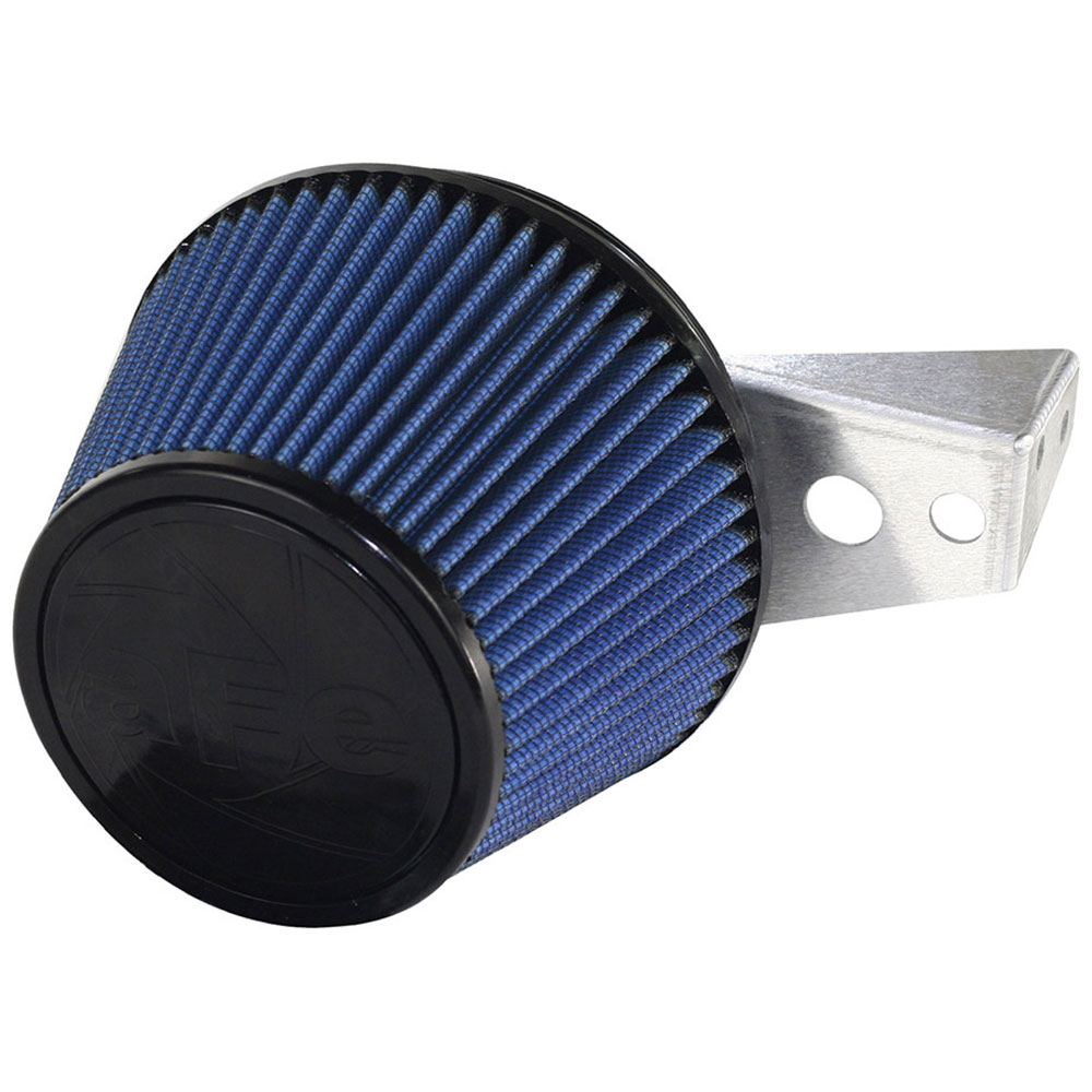 1999 Ford Ranger Air Intake Performance Kit MagnumFORCE Stage1 PRO 5R