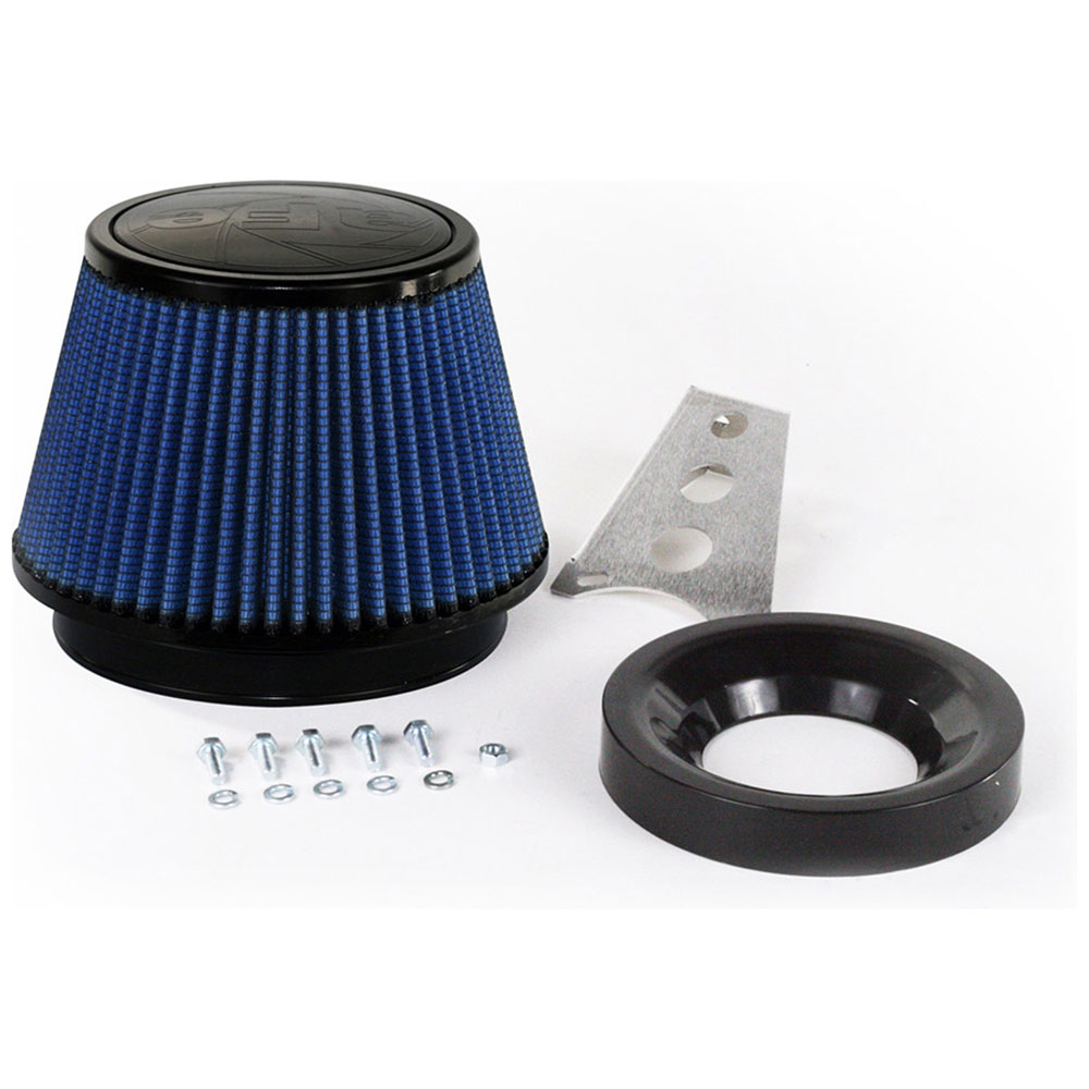 2004 Ford Explorer Air Intake Performance Kit SportTrac 4.0L Engine