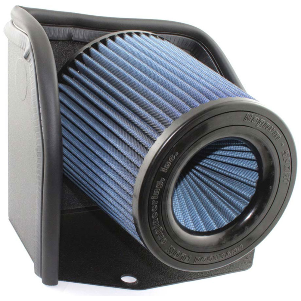 AFE Filters MagnumFORCE Stage1 PRO 5R Intake System 5410071