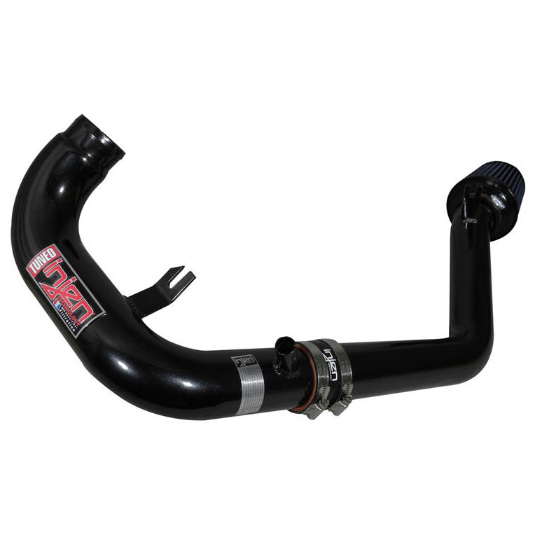 Fiat Air Intake Performance Kit