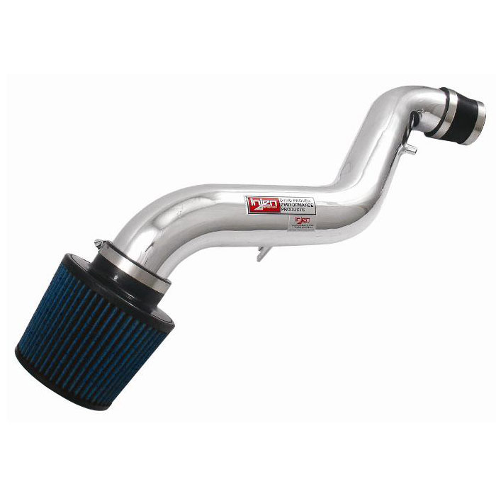 1999 Honda Accord Air Intake Performance Kit 2.2L Injen Air Intake