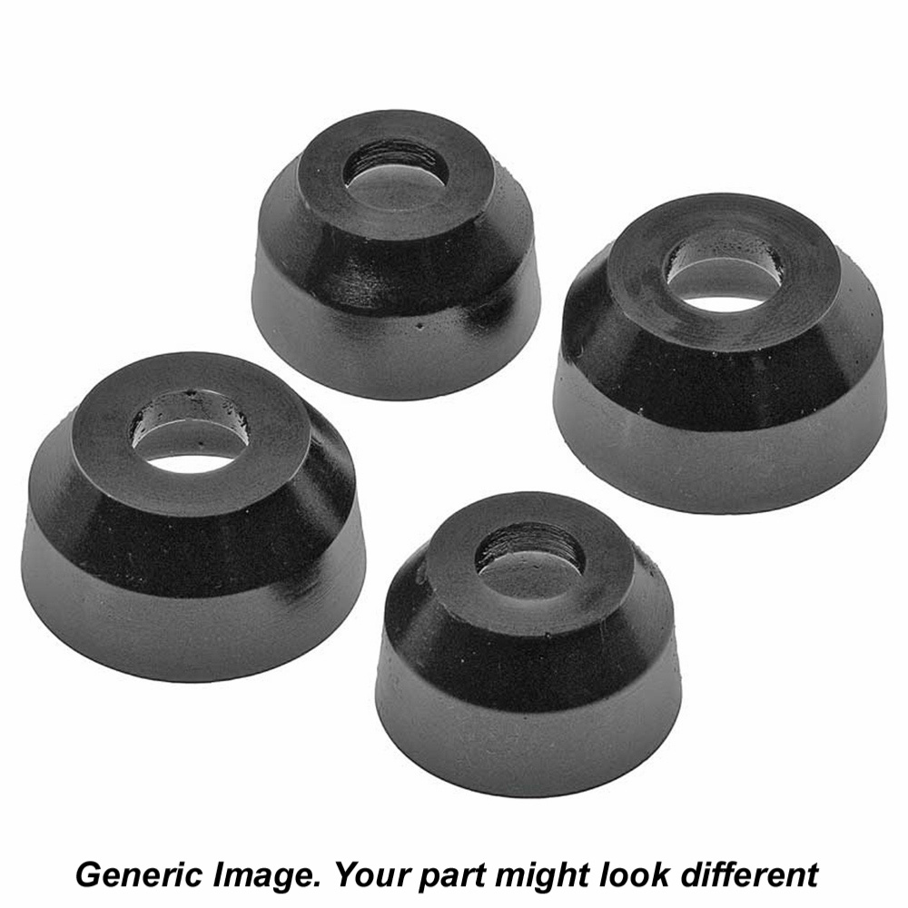 Ball Joint Bushing