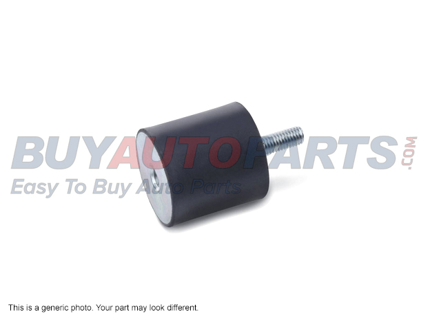 Vibration Isolator