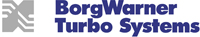 BorgWarner