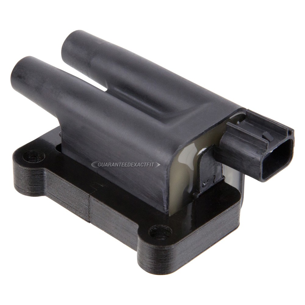 Mitsubishi Ignition Coil