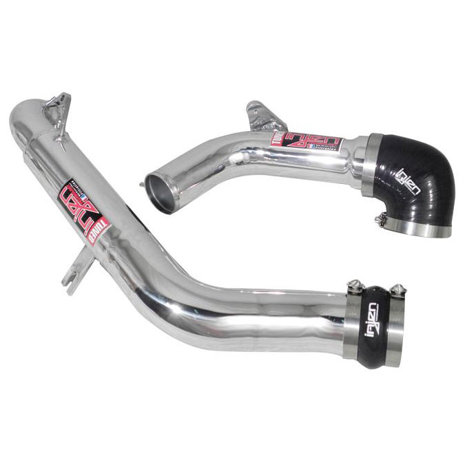 Intercooler Pipe Kit 9700016 IJ Intercooler Pipe Kit, 9700016 IJ Intercooler Pipe Kit Sale