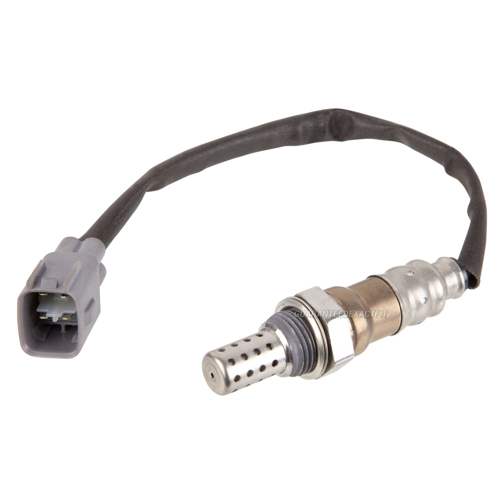Toyota 4 Runner Oxygen Sensor