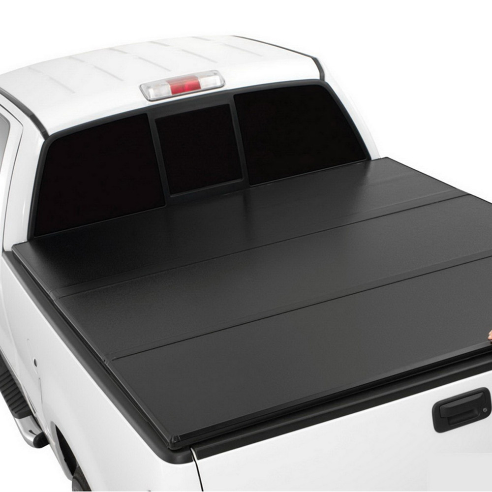 Honda Ridgeline Tonneau Cover Parts, View Online Part Sale