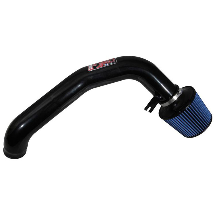 Volvo Air Intake Performance Kit