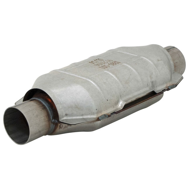 Ford Expedition Catalytic Converter Parts, View Online Part Sale