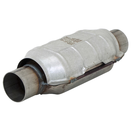 Mercedes Benz C230 Catalytic Converter Parts, View Online Part Sale