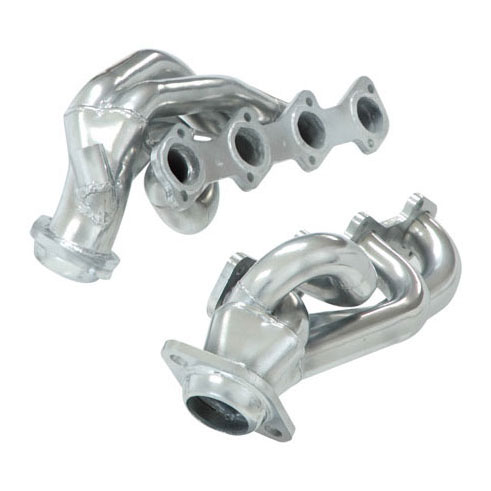 Lincoln Navigator Exhaust Header