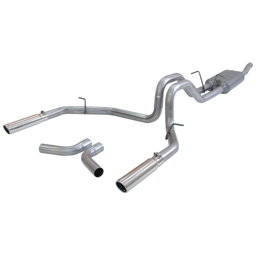 Truck exhaust kits coupon code Your classic Ford parts supplier servicing all your classic Ford parts needs for Thunderbirds, Ford cars, Ford trucks, Galaxies & Fairlanes / Torinos. Get all your classic Thunderbird (T-bird), Ford car & Ford truck parts from us your Ford parts source.