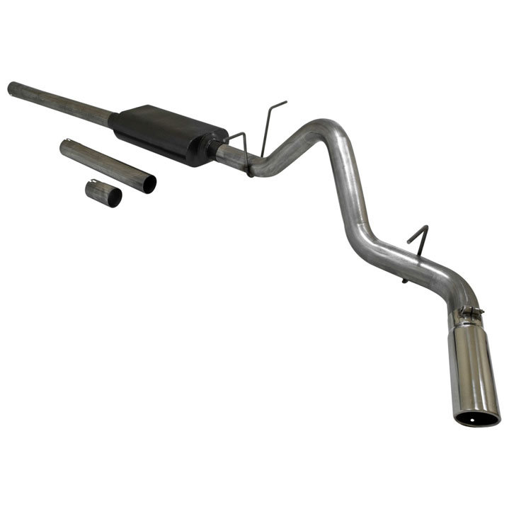 Car Part Kings Promo Code For Sale We carry thousands of parts from many leading manufacturers. But if you can't find what you're looking for in our store, drop us a line at customerservice@avatar-base.ml and let us help find a .
