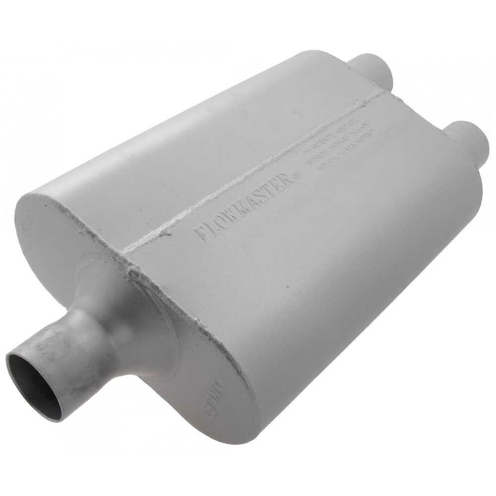 Buy honda performance parts online #7