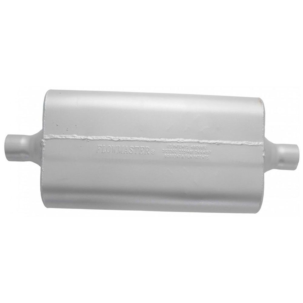 Online performance parts for honda accod #3
