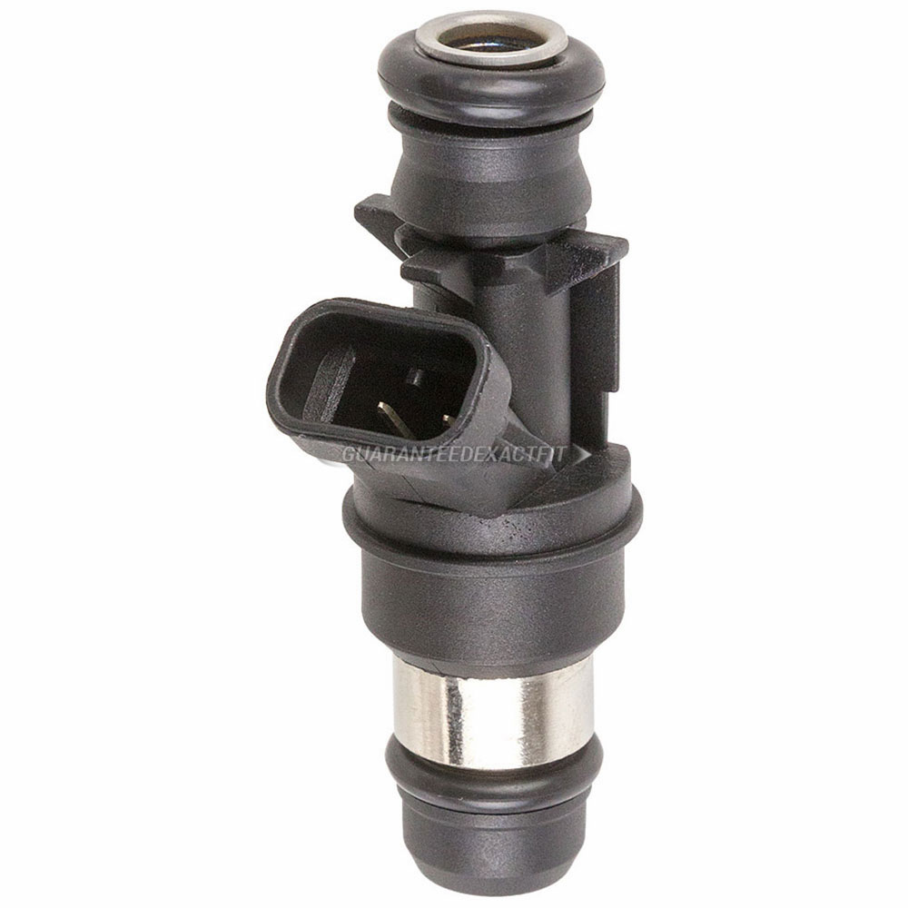 Chevrolet Silverado Fuel Injector Parts, View Online Part Sale