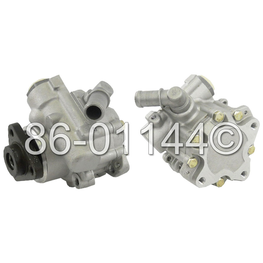 Bmw car parts international shipping #2