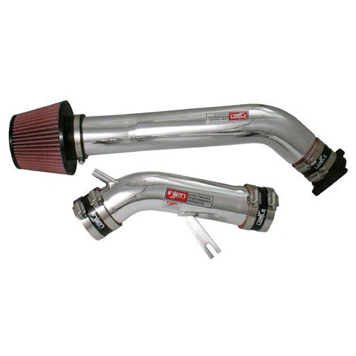 2004 Infiniti G35 Air Intake Performance Kit Sedan Injen Air Intake