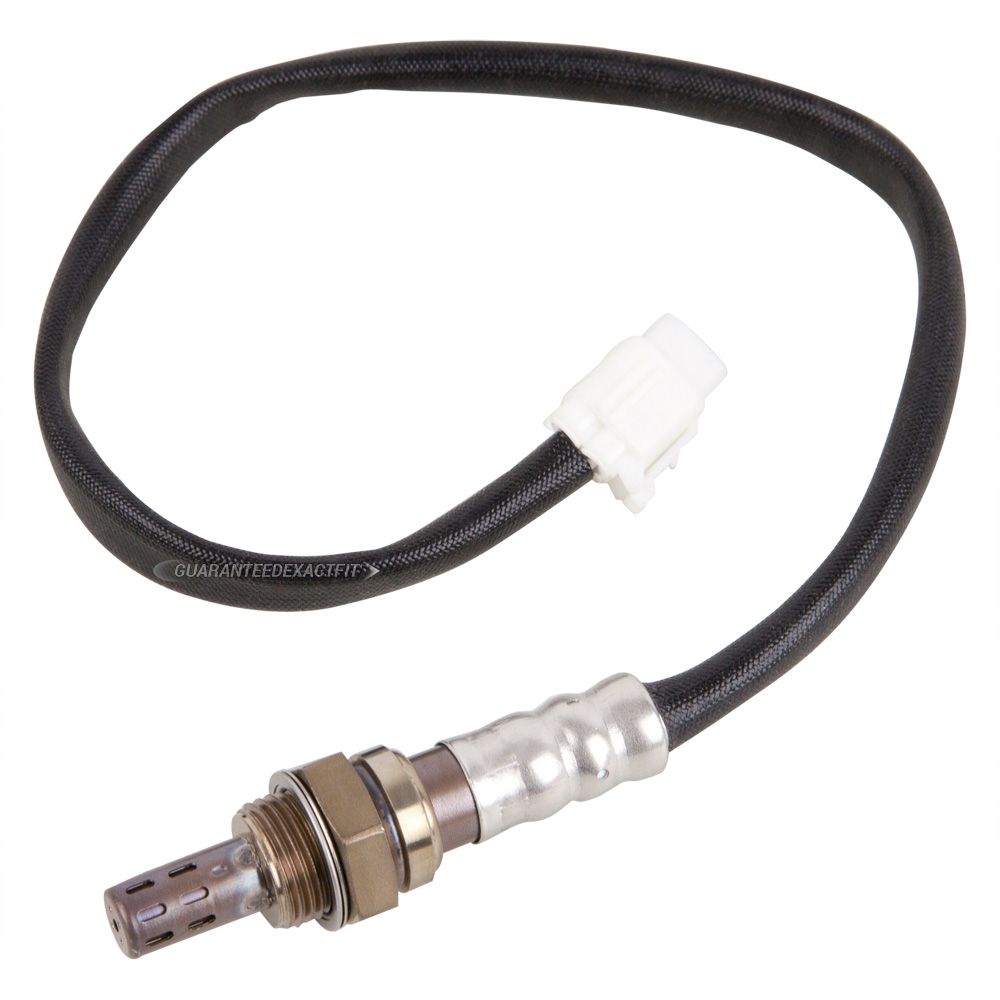 Subaru Baja Oxygen Sensor