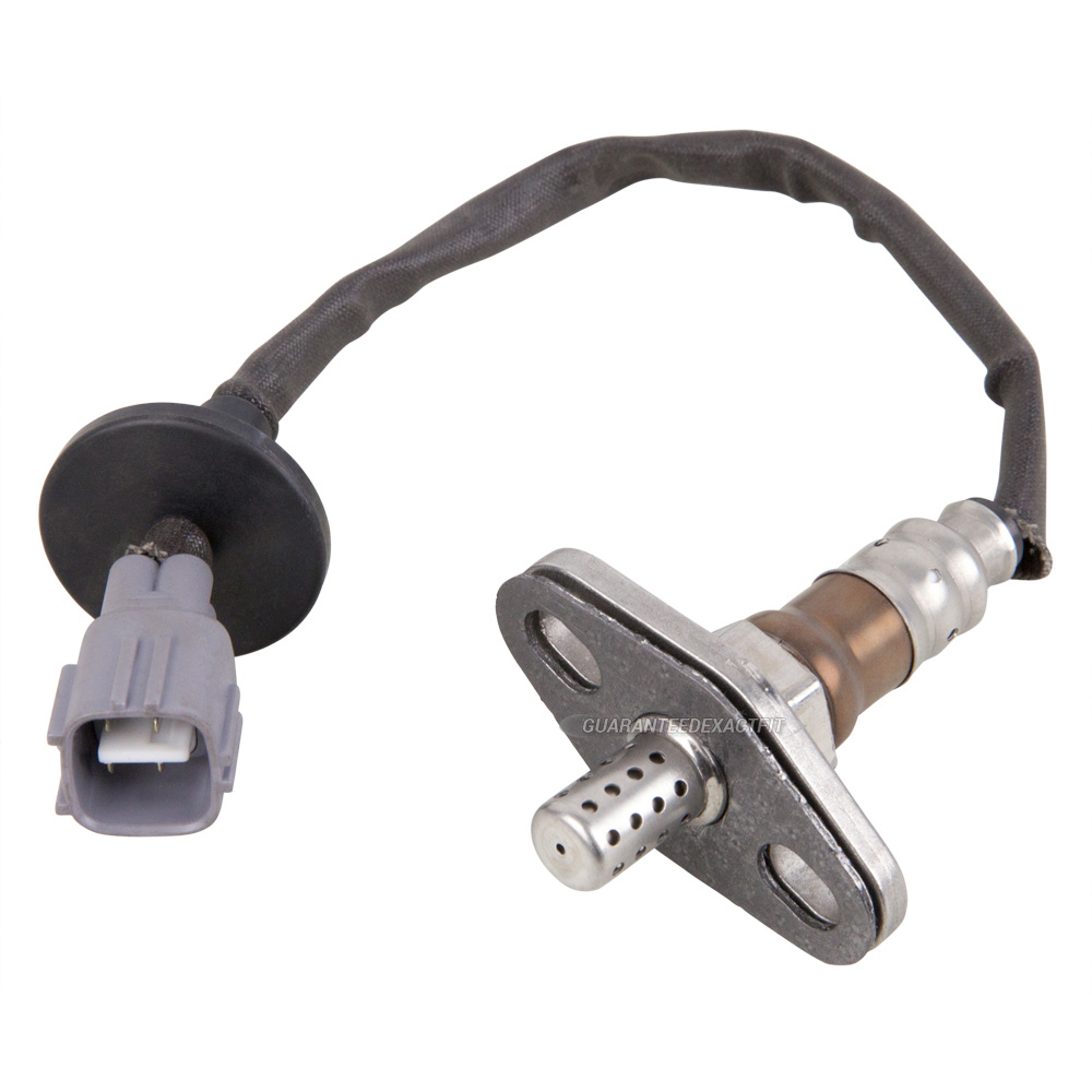 Toyota Sienna Oxygen Sensor