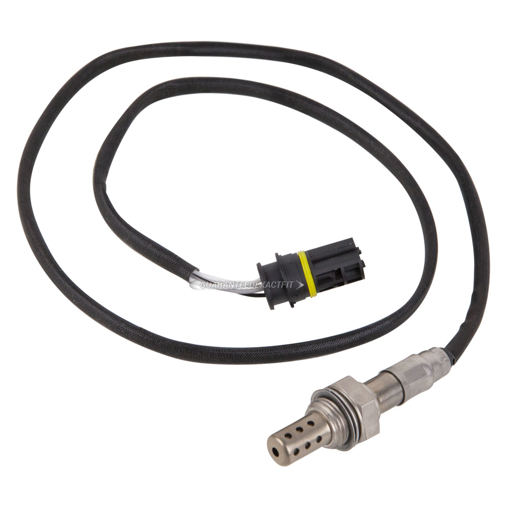 Mercedes Benz G500 Oxygen Sensor