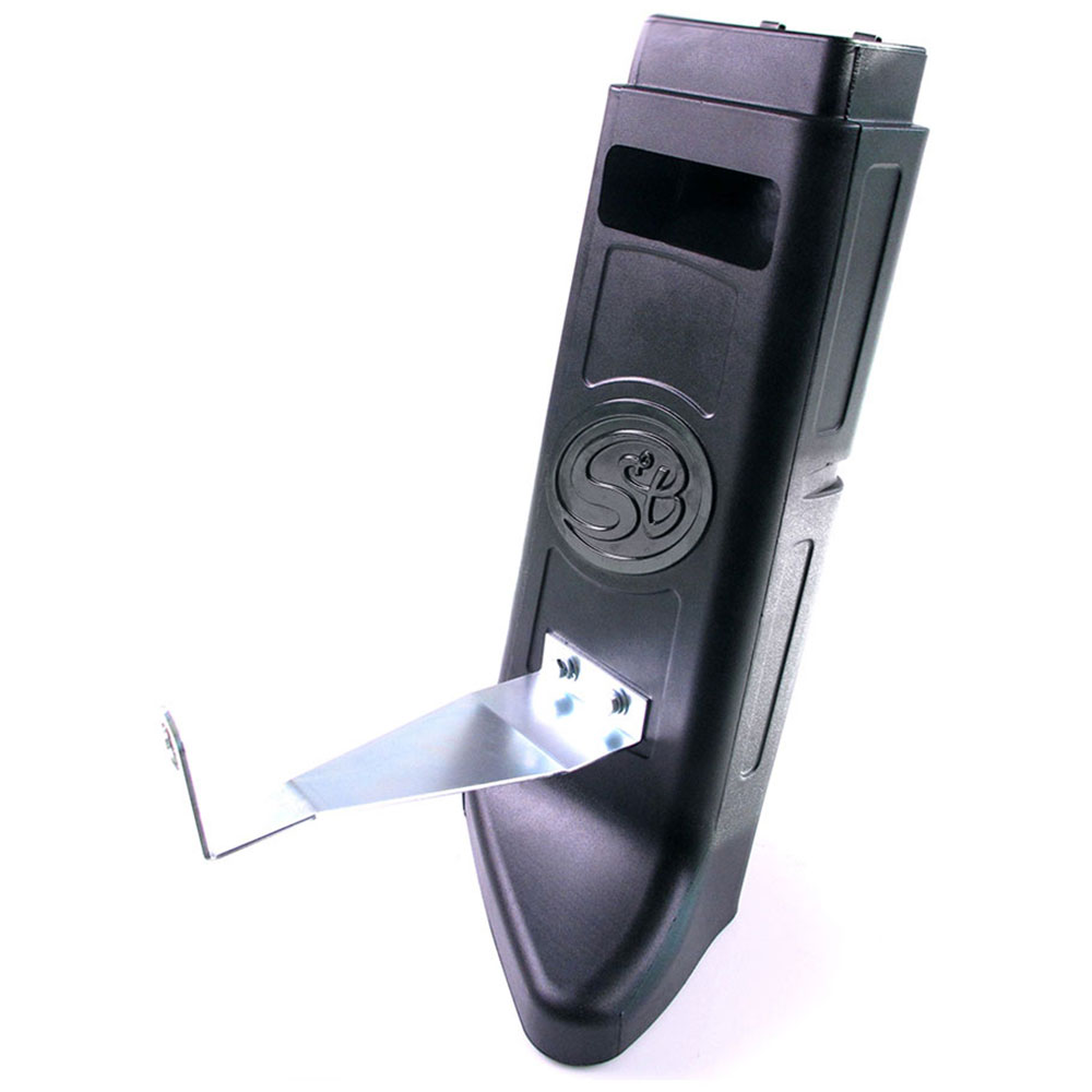 Cold Air Intake Scoop 4750016 SA Cold Air Intake Scoo, 4750016 SA