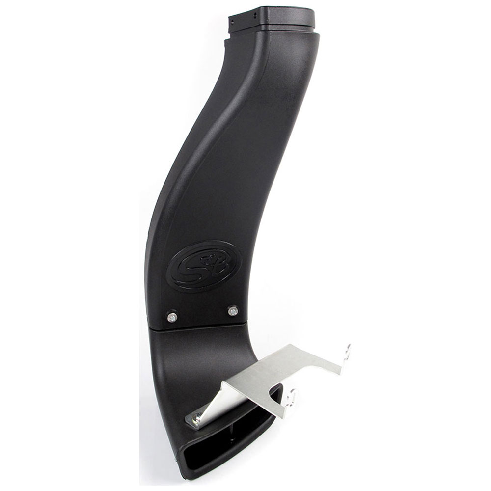 Cold Air Intake Scoop 4750017 SA Cold Air Intake Scoo, 4750017 SA