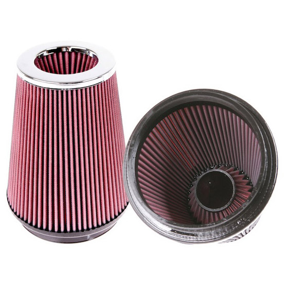 Ford Air Filter