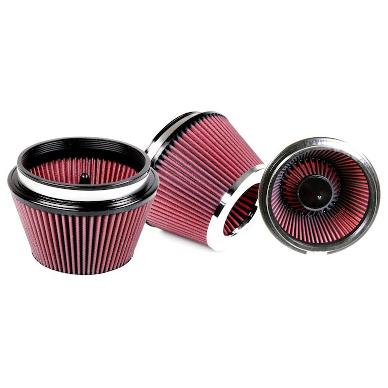 Ford Ranger Air Filter Parts, View Online Part Sale - BuyAutoParts.com