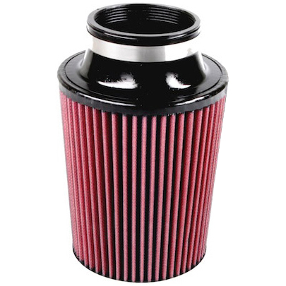 Dodge Air Filter